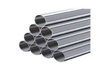 ASTM B619 Square Pipes available in ASTM B619 UNS N10276 SCH 5 to XXS