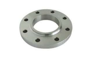 Hastelloy C276 Lap Joint Flanges