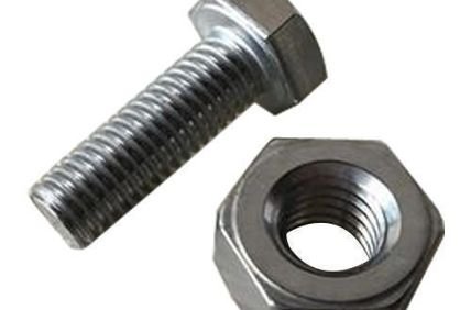 ASTM A193 Stainless Steel 309 Fasteners