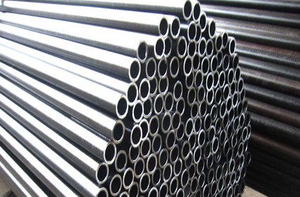 ASTM B622 Hastelloy C276 Pipe Fitting