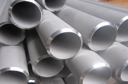 Stainless Steel 310/310S/310H Welded Tubes