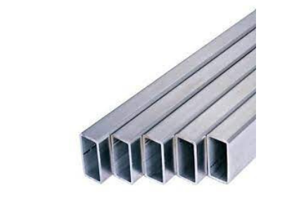 Hastelloy C276 Round Pipes available in sizes 1/4 to 16" in ASTM B619 UNS N10276