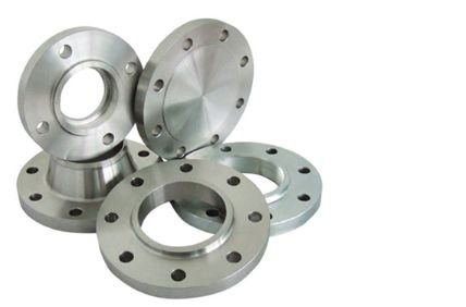 Astm A182 Alloy Steel F11 Flanges