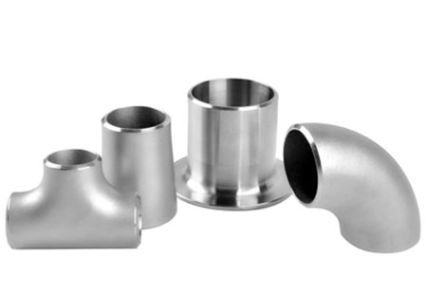 Inconel 600 Pipe Fittings Stockist