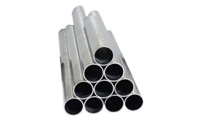 UNS N02201 Nickel 201 Seamless Tubes, Nickel 201 Steel Tube